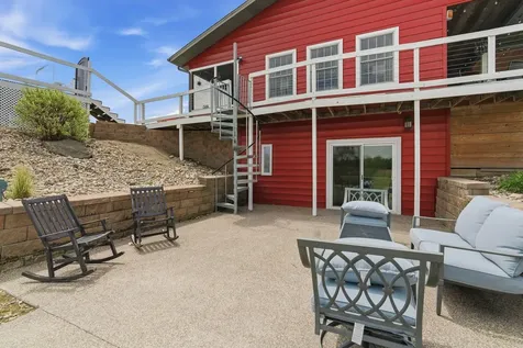 20811 Ocean Road Janesville MN 56048