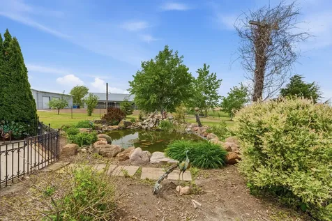 20811 Ocean Road Janesville MN 56048