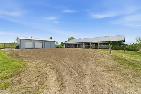 20811 Ocean Road Janesville MN 56048