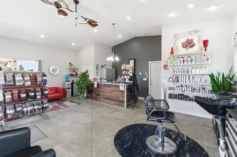 20811 Ocean Road Janesville MN 56048