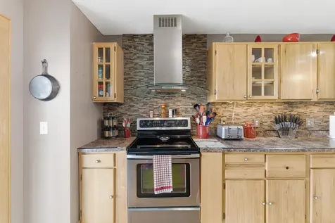 20811 Ocean Road Janesville MN 56048