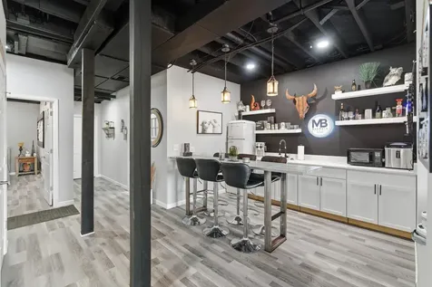 20811 Ocean Road Janesville MN 56048