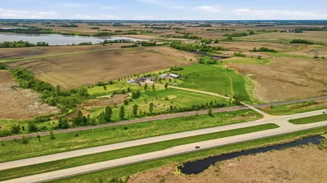 20811 Ocean Road Janesville MN 56048