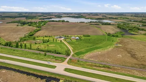 20811 Ocean Road Janesville MN 56048