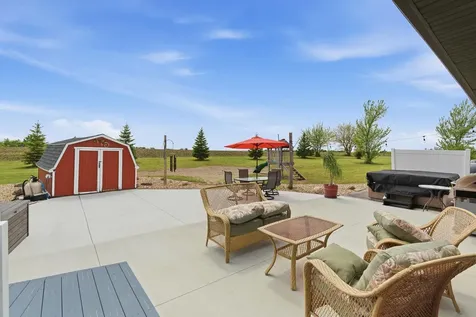 20811 Ocean Road Janesville MN 56048