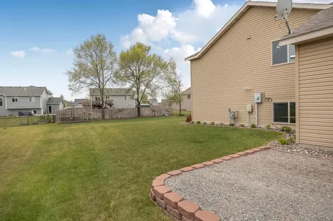 904 7th Street NE Rice MN 56367