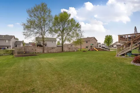 904 7th Street NE Rice MN 56367