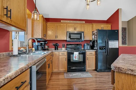 904 7th Street NE Rice MN 56367