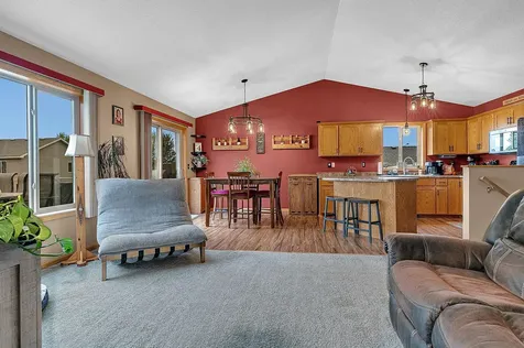 904 7th Street NE Rice MN 56367