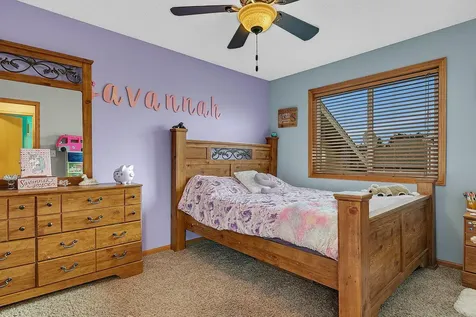 904 7th Street NE Rice MN 56367