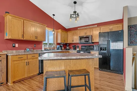 904 7th Street NE Rice MN 56367