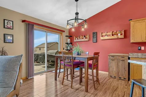 904 7th Street NE Rice MN 56367