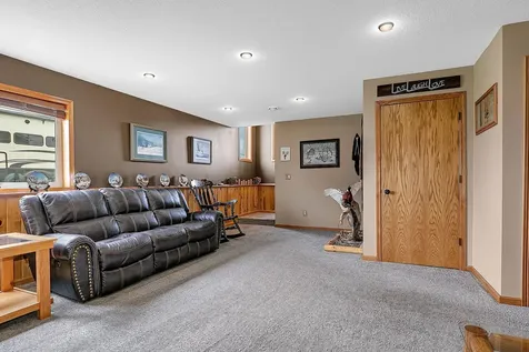 904 7th Street NE Rice MN 56367