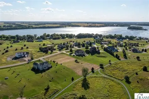 46346 Cape Trail Cleveland MN 56017