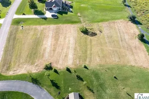 46346 Cape Trail Cleveland MN 56017