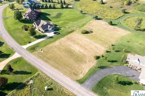 46346 Cape Trail Cleveland MN 56017
