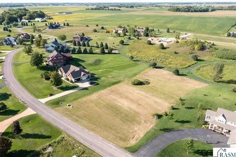 46346 Cape Trail Cleveland MN 56017