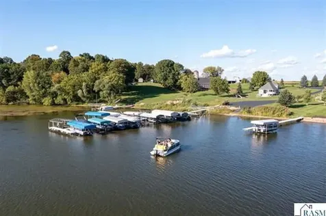 46346 Cape Trail Cleveland MN 56017