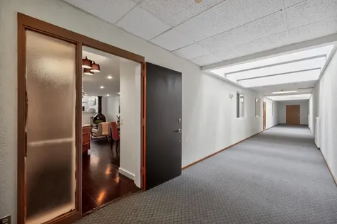 350 Oakwood Drive New Brighton MN 55112