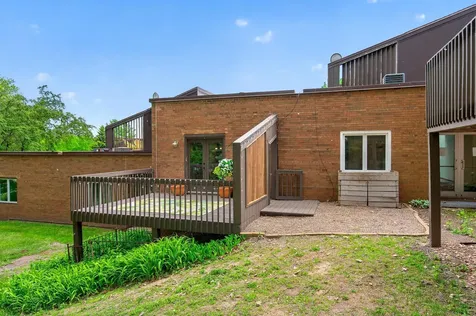 350 Oakwood Drive New Brighton MN 55112