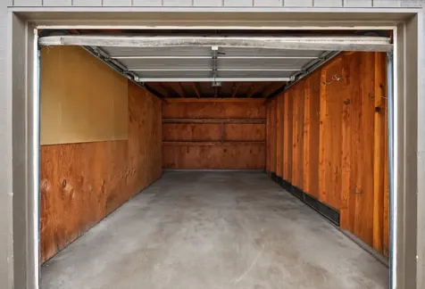 350 Oakwood Drive New Brighton MN 55112