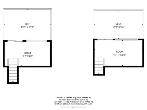 350 Oakwood Drive New Brighton MN 55112