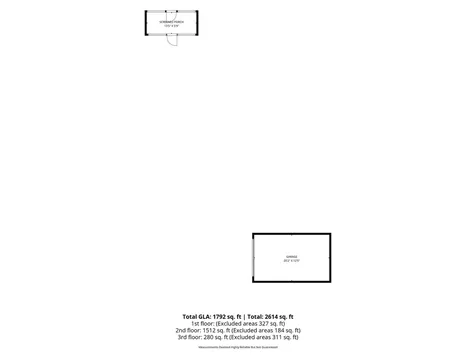 350 Oakwood Drive New Brighton MN 55112