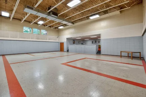 350 Oakwood Drive New Brighton MN 55112