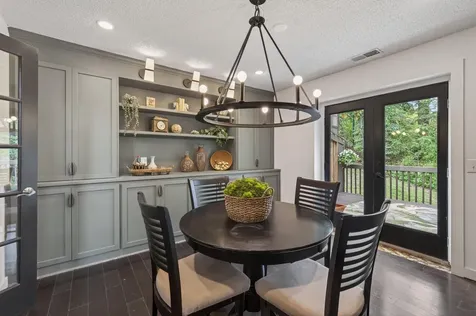 350 Oakwood Drive New Brighton MN 55112