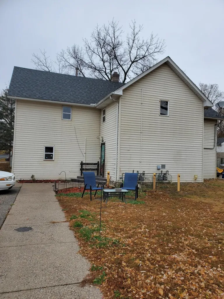 8330 Cedar Street Rockford MN 55373