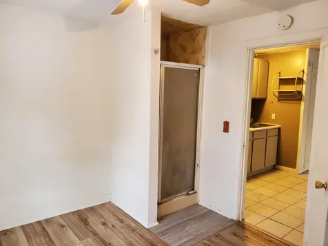 8330 Cedar Street Rockford MN 55373