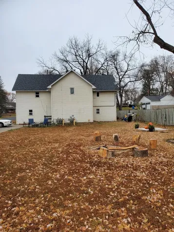 8330 Cedar Street Rockford MN 55373