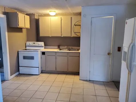 8330 Cedar Street Rockford MN 55373