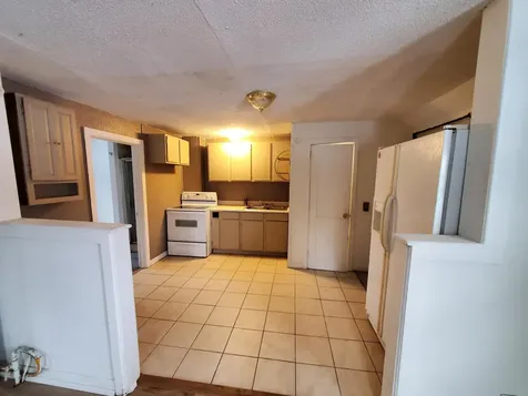 8330 Cedar Street Rockford MN 55373