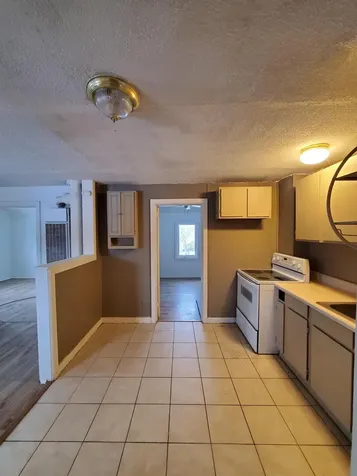 8330 Cedar Street Rockford MN 55373