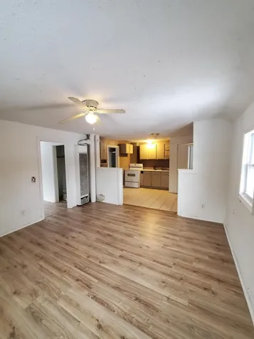 8330 Cedar Street Rockford MN 55373