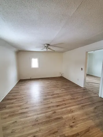 8330 Cedar Street Rockford MN 55373