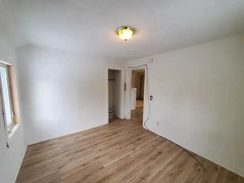 8330 Cedar Street Rockford MN 55373