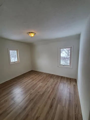 8330 Cedar Street Rockford MN 55373