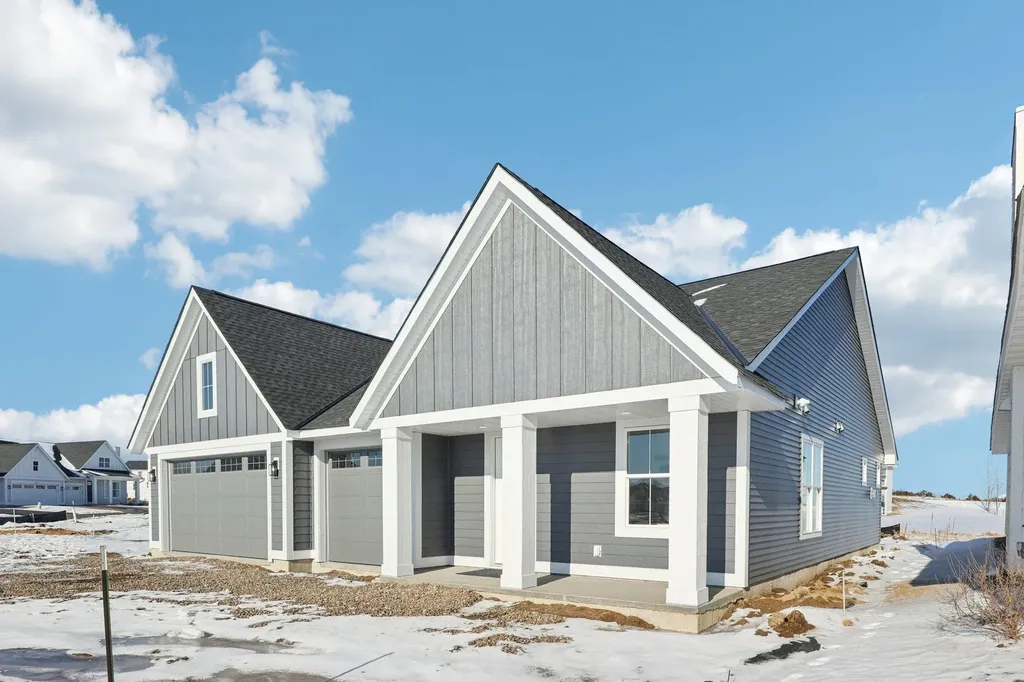 1896 Aster Court Buffalo MN 55313
