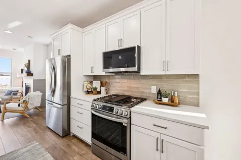 1896 Aster Court Buffalo MN 55313