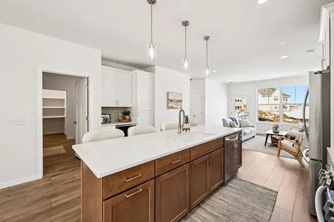 1896 Aster Court Buffalo MN 55313