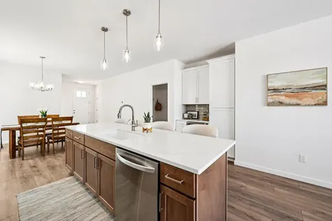 1896 Aster Court Buffalo MN 55313