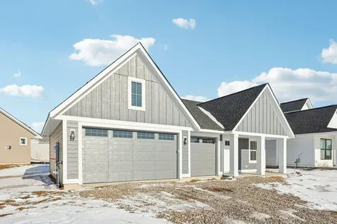 1896 Aster Court Buffalo MN 55313