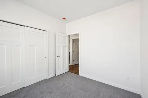 1896 Aster Court Buffalo MN 55313