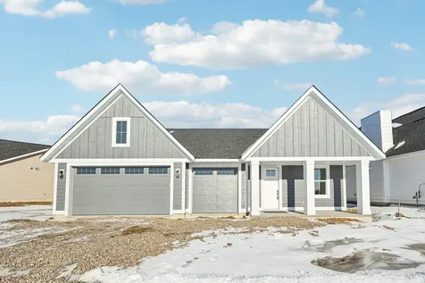 1896 Aster Court Buffalo MN 55313