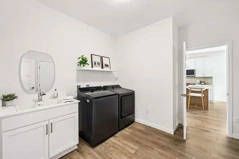 1896 Aster Court Buffalo MN 55313