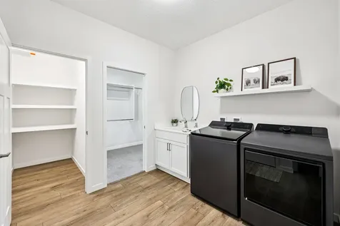 1896 Aster Court Buffalo MN 55313