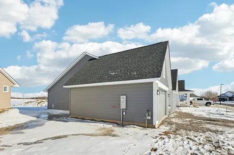 1896 Aster Court Buffalo MN 55313