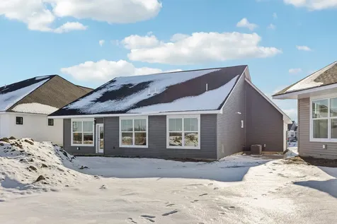 1896 Aster Court Buffalo MN 55313